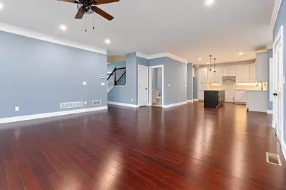 6 Creekside Bluff, Hiram, GA 30141 - Photo 23