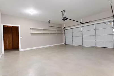6 Creekside Bluff, Hiram, GA 30141 - Photo 27