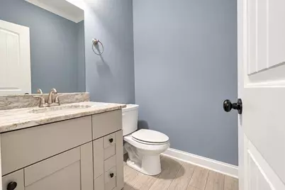 6 Creekside Bluff, Hiram, GA 30141 - Photo 25