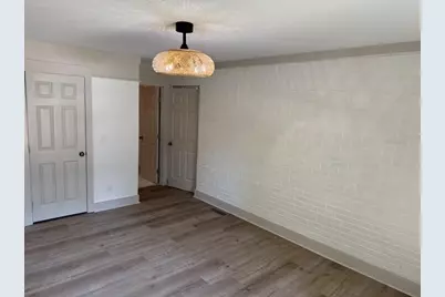 400 Shamrock Drive, Monroe, GA 30655 - Photo 15