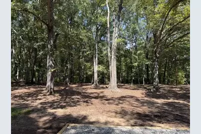 400 Shamrock Drive, Monroe, GA 30655 - Photo 7