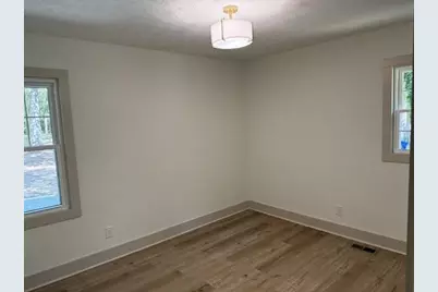 400 Shamrock Drive, Monroe, GA 30655 - Photo 25
