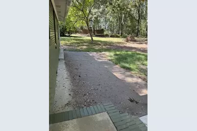 400 Shamrock Drive, Monroe, GA 30655 - Photo 5