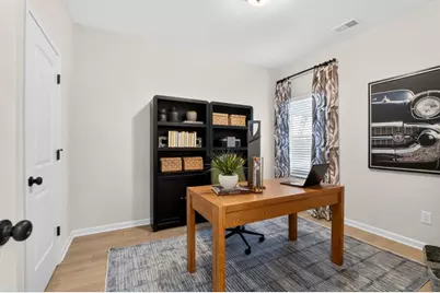 107 Meadowview Court, Carrollton, GA 30117 - Photo 5