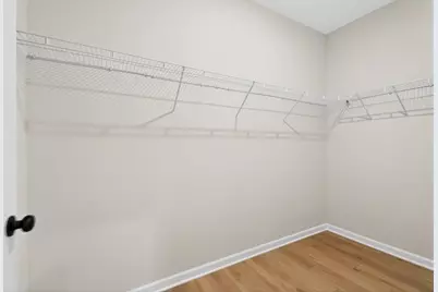 107 Meadowview Court, Carrollton, GA 30117 - Photo 25