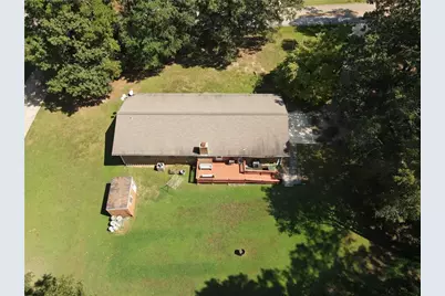160 Helen Lane, Stockbridge, GA 30281 - Photo 3