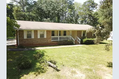 160 Helen Lane, Stockbridge, GA 30281 - Photo 7