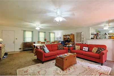 160 Helen Lane, Stockbridge, GA 30281 - Photo 15