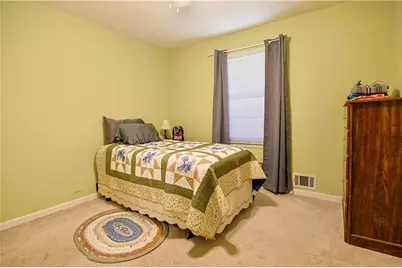 160 Helen Lane, Stockbridge, GA 30281 - Photo 25