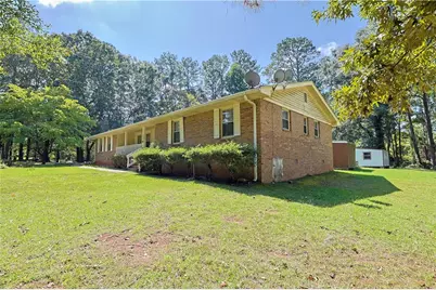 160 Helen Lane, Stockbridge, GA 30281 - Photo 9