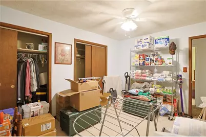 160 Helen Lane, Stockbridge, GA 30281 - Photo 23