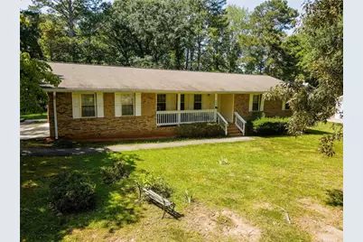 160 Helen Lane, Stockbridge, GA 30281 - Photo 1