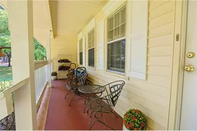 160 Helen Lane, Stockbridge, GA 30281 - Photo 13