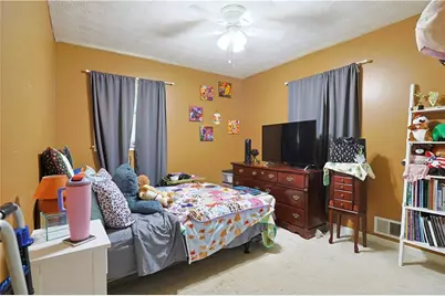160 Helen Lane, Stockbridge, GA 30281 - Photo 21
