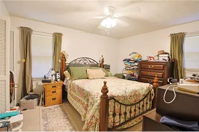 160 Helen Lane, Stockbridge, GA 30281 - Photo 17