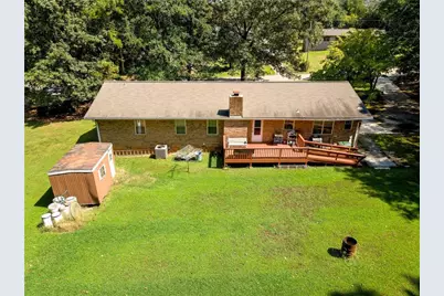 160 Helen Lane, Stockbridge, GA 30281 - Photo 5