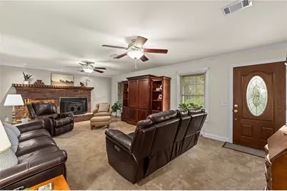 116 Walnut Road, Jasper, GA 30143 - Photo 7