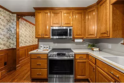 116 Walnut Road, Jasper, GA 30143 - Photo 11