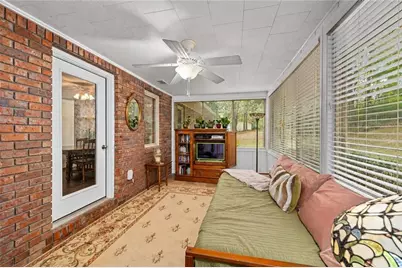 116 Walnut Road, Jasper, GA 30143 - Photo 23