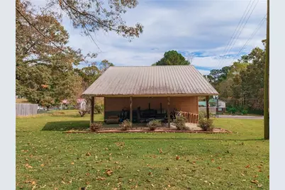 116 Walnut Road, Jasper, GA 30143 - Photo 31
