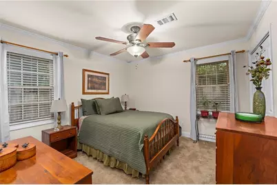 116 Walnut Road, Jasper, GA 30143 - Photo 21