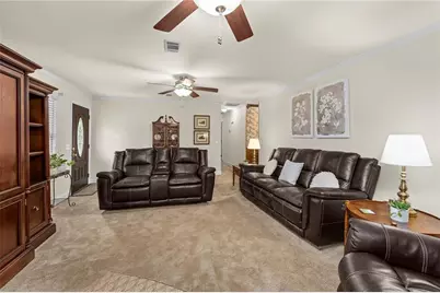 116 Walnut Road, Jasper, GA 30143 - Photo 9