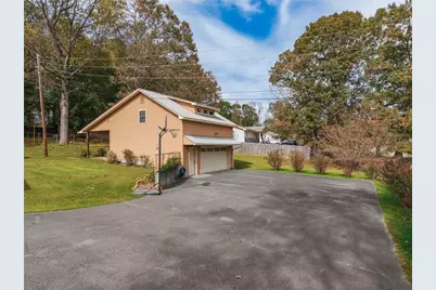 116 Walnut Road, Jasper, GA 30143 - Photo 27
