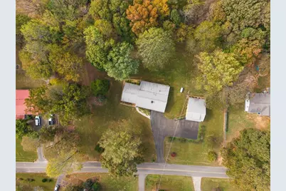 116 Walnut Road, Jasper, GA 30143 - Photo 3