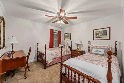 116 Walnut Road, Jasper, GA 30143 - Photo 19