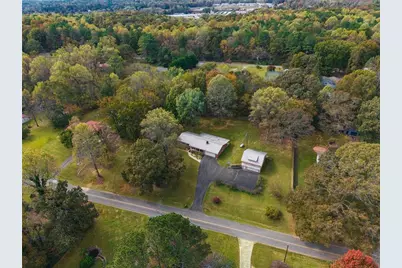 116 Walnut Road, Jasper, GA 30143 - Photo 35
