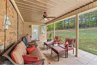 116 Walnut Road, Jasper, GA 30143 - Photo 25