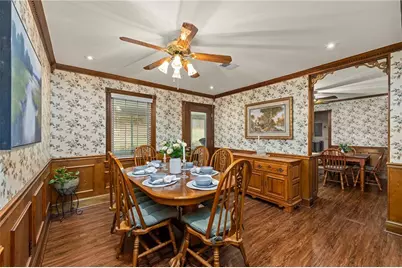 116 Walnut Road, Jasper, GA 30143 - Photo 13