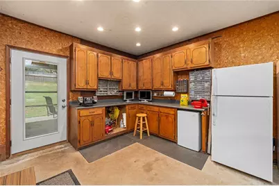 116 Walnut Road, Jasper, GA 30143 - Photo 29