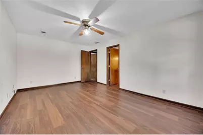 2145 Hampton Trail, Conyers, GA 30013 - Photo 33