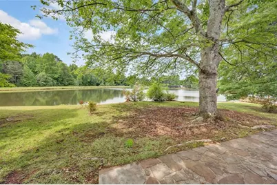 2145 Hampton Trail, Conyers, GA 30013 - Photo 15