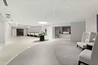 3325 Piedmont Road NE #2207, Atlanta, GA 30305 - Photo 51