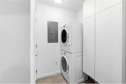 3325 Piedmont Road NE #2207, Atlanta, GA 30305 - Photo 25