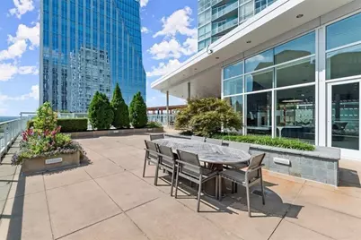 3325 Piedmont Road NE #2207, Atlanta, GA 30305 - Photo 43