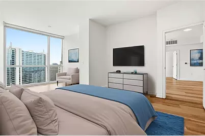 3325 Piedmont Road NE #2207, Atlanta, GA 30305 - Photo 19