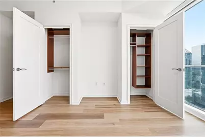 3325 Piedmont Road NE #2207, Atlanta, GA 30305 - Photo 15