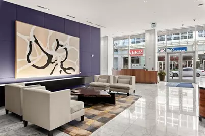 3325 Piedmont Road NE #2207, Atlanta, GA 30305 - Photo 55