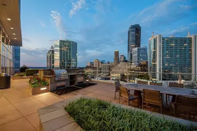 3325 Piedmont Road NE #2207, Atlanta, GA 30305 - Photo 63