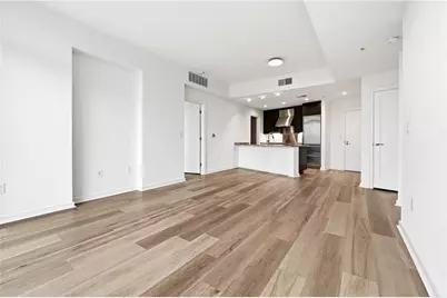 3325 Piedmont Road NE #2207, Atlanta, GA 30305 - Photo 11