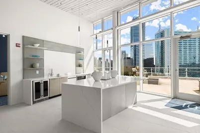 3325 Piedmont Road NE #2207, Atlanta, GA 30305 - Photo 35
