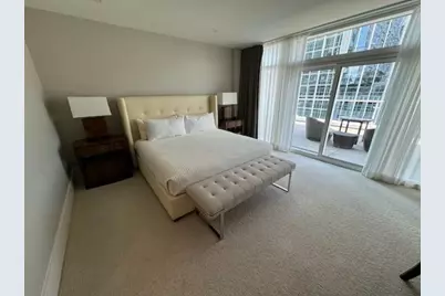 3325 Piedmont Road NE #2207, Atlanta, GA 30305 - Photo 53