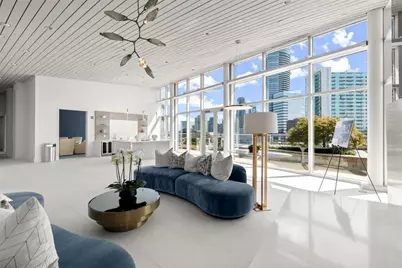 3325 Piedmont Road NE #2207, Atlanta, GA 30305 - Photo 37