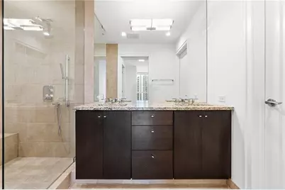 3325 Piedmont Road NE #2207, Atlanta, GA 30305 - Photo 23