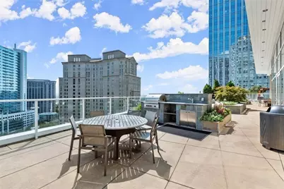 3325 Piedmont Road NE #2207, Atlanta, GA 30305 - Photo 41