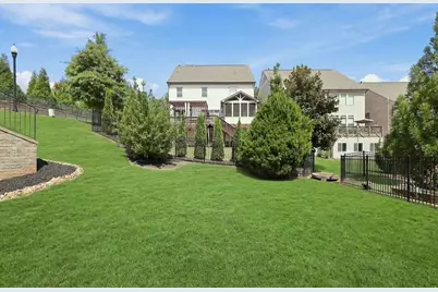 575 Opera Lane, Alpharetta, GA 30009 - Photo 47