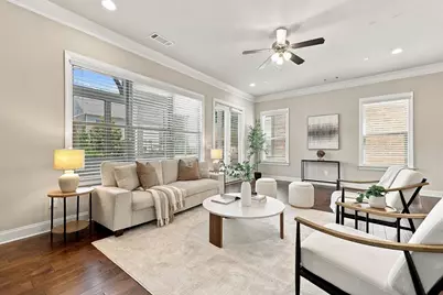 575 Opera Lane, Alpharetta, GA 30009 - Photo 17
